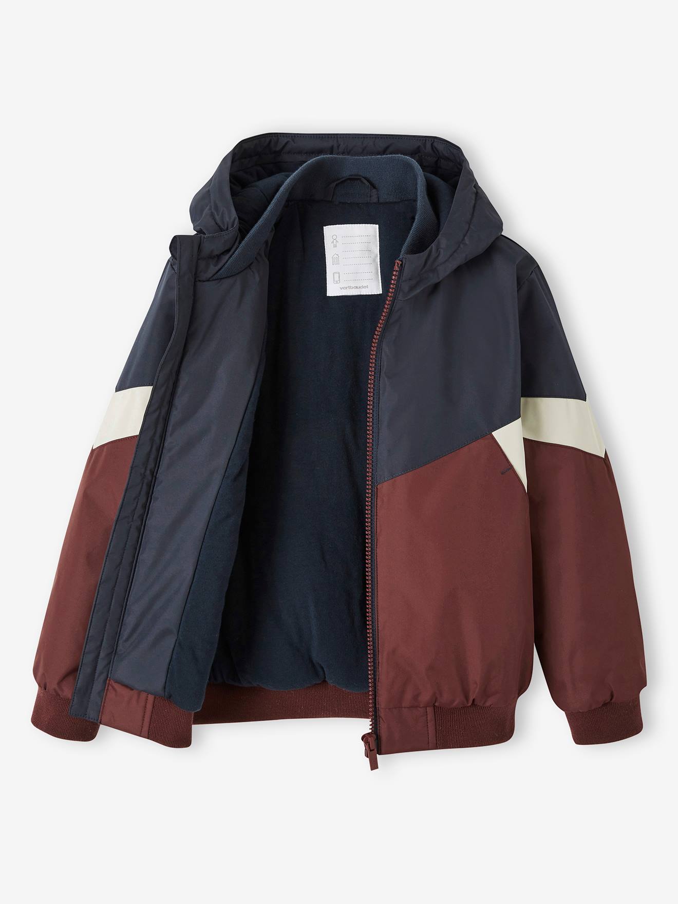 https://kids-avenue.com.ua/pages/gallery/6628/blouson-coupe-vent-colorblock-garcon (1).jpg